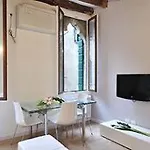 Ca Dei Botteri 1