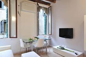 Hotel Ca Dei Botteri 1