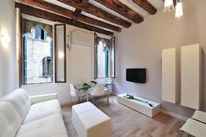 Ca Dei Botteri 1 Hotel Venise